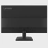 LENOVO Monitor 27" L27-4e, FHD, IPS, 100Hz, HDMI/VGA